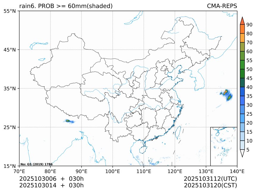 10/30 14时 +030小时