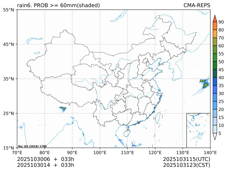 10/30 14时 +033小时