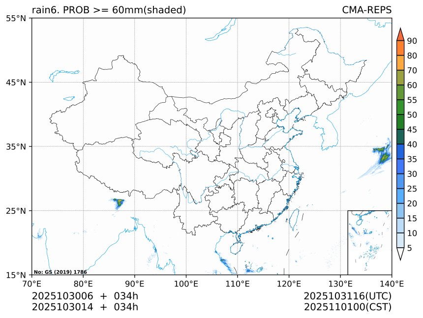 10/30 14时 +034小时