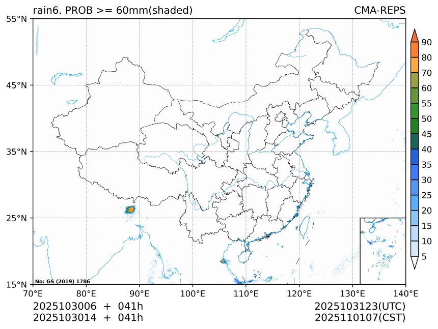 10/30 14时 +041小时