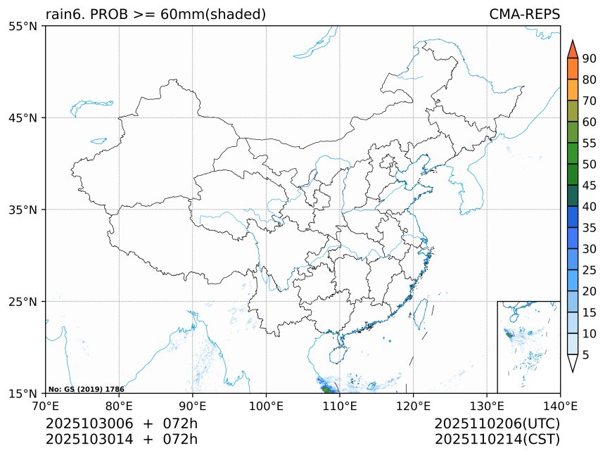 10/30 14时 +072小时