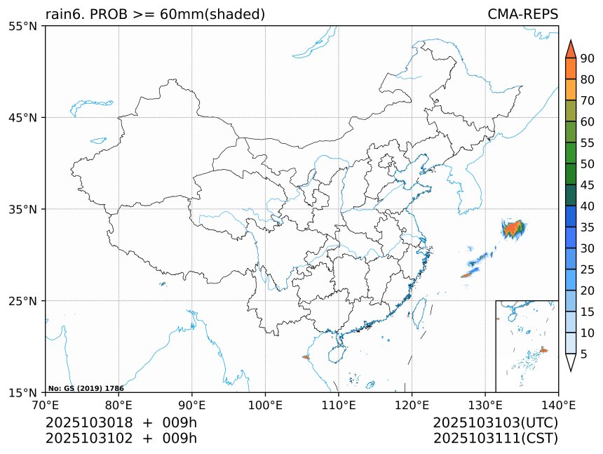 10/31 02时 +009小时
