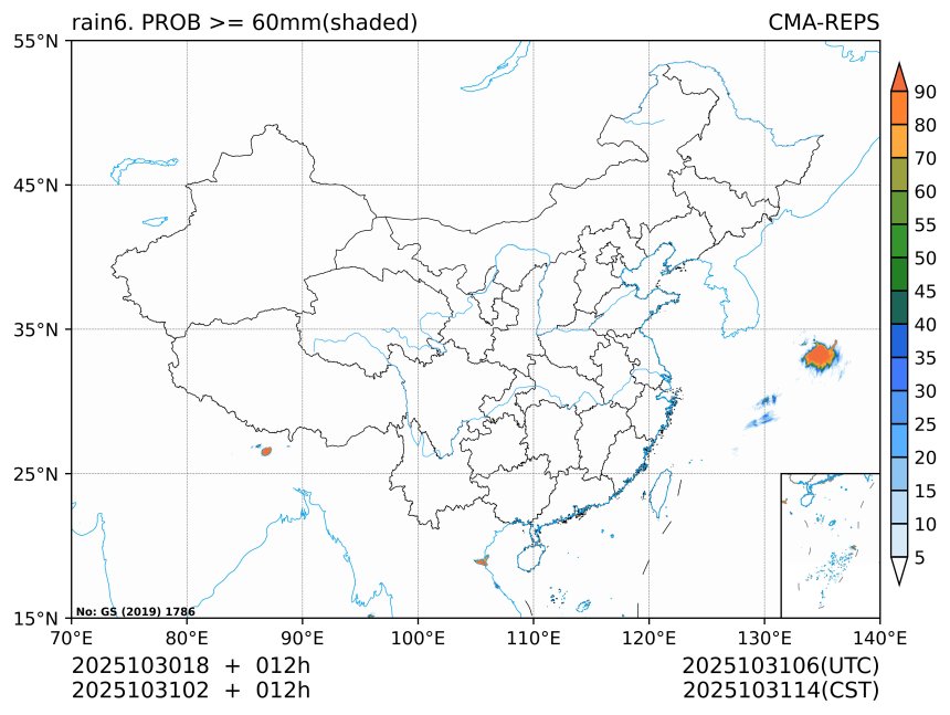10/31 02时 +012小时