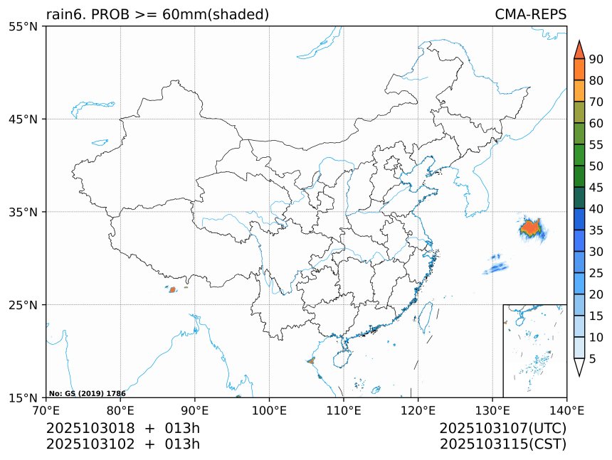 10/31 02时 +013小时