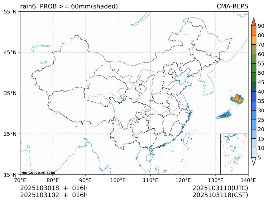 10/31 02时 +016小时