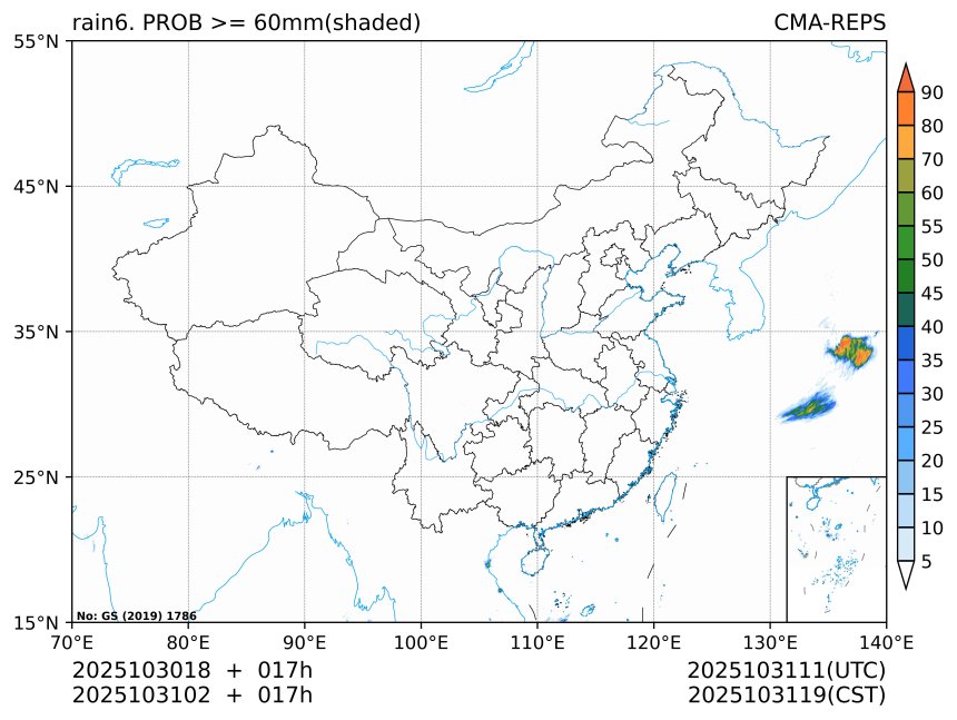 10/31 02时 +017小时