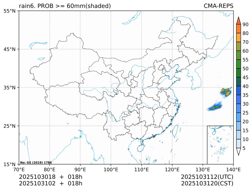 10/31 02时 +018小时