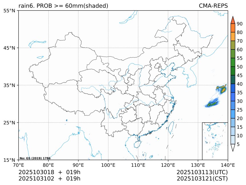 10/31 02时 +019小时