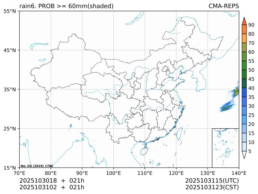 10/31 02时 +021小时