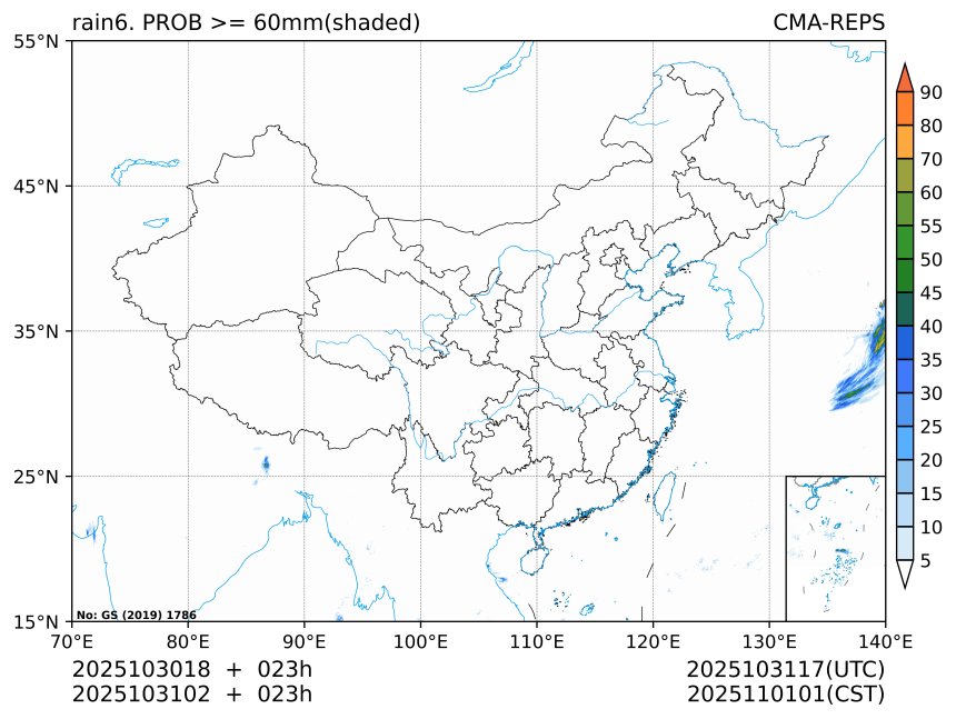 10/31 02时 +023小时