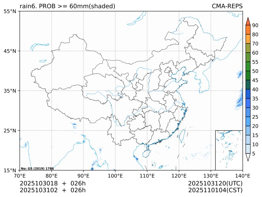 10/31 02时 +026小时