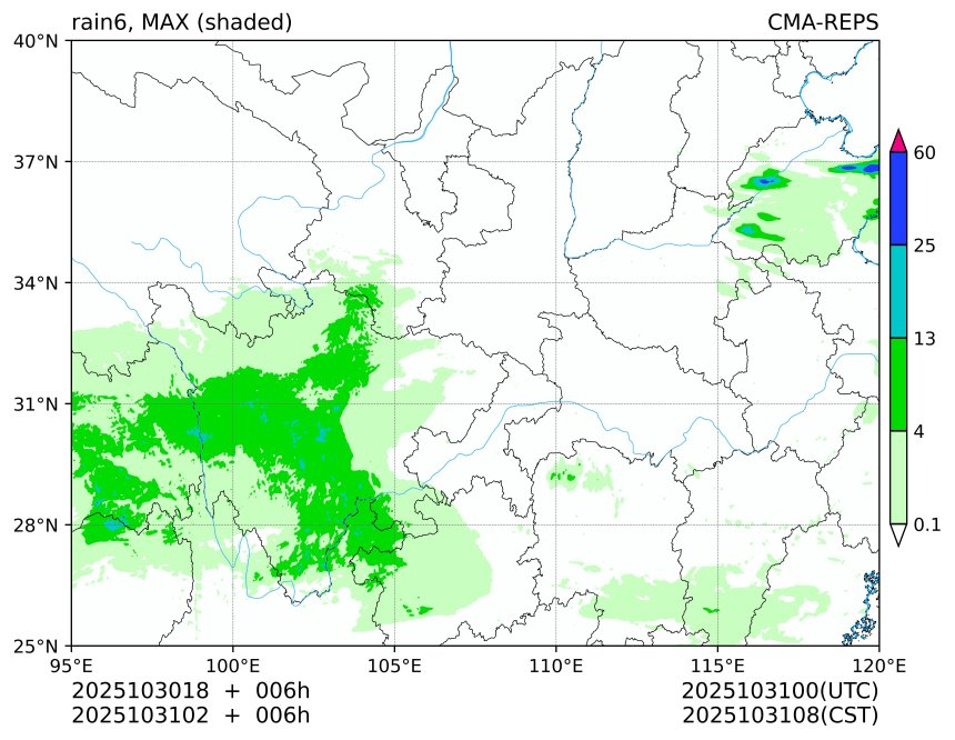 10/30 18时 +006小时