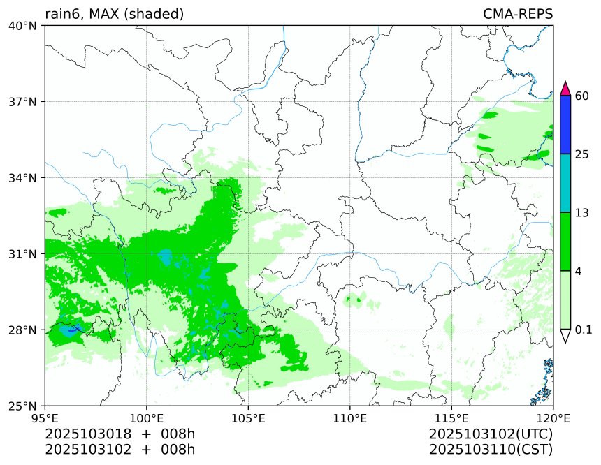 10/30 18时 +008小时