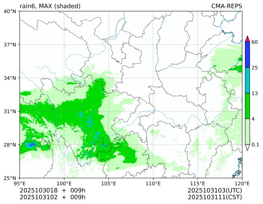 10/30 18时 +009小时