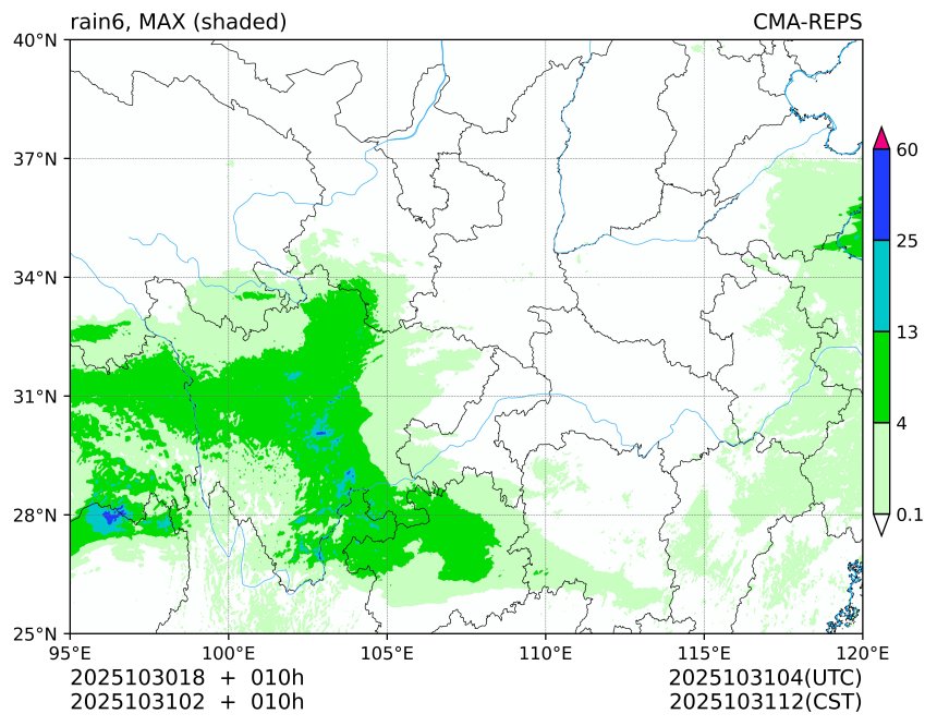 10/30 18时 +010小时