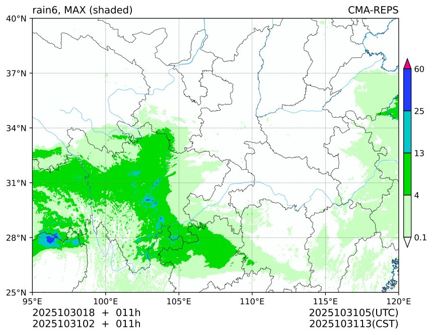 10/30 18时 +011小时