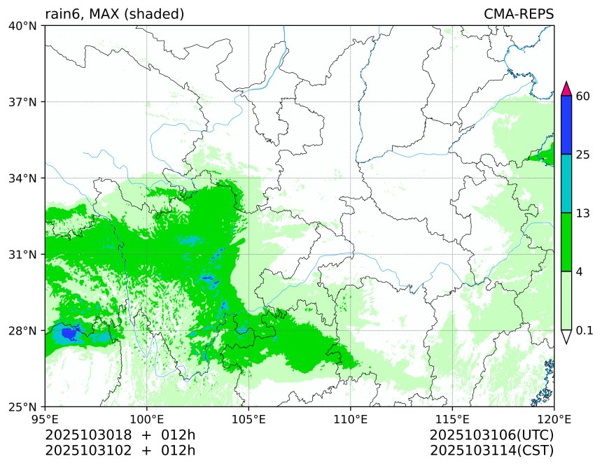 10/30 18时 +012小时