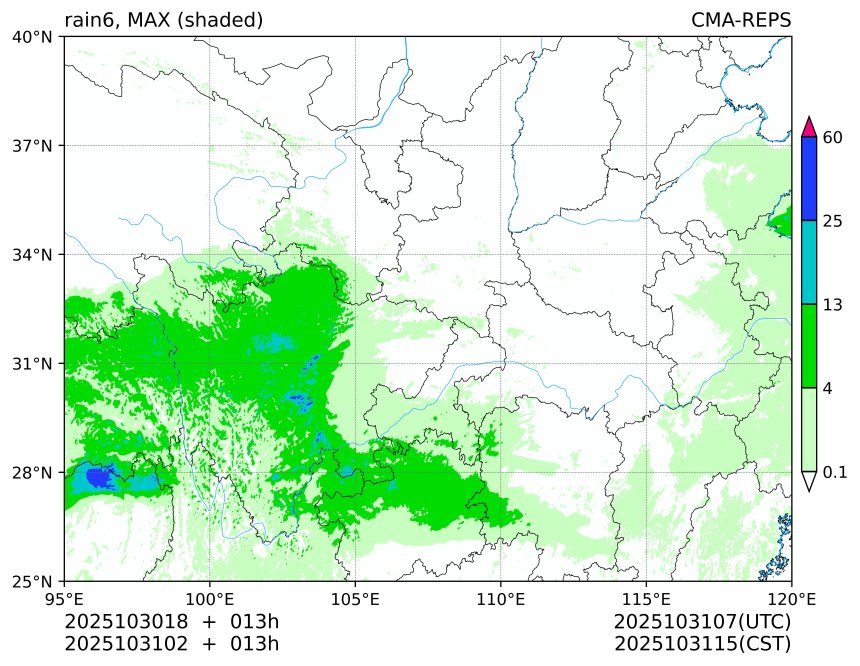 10/30 18时 +013小时