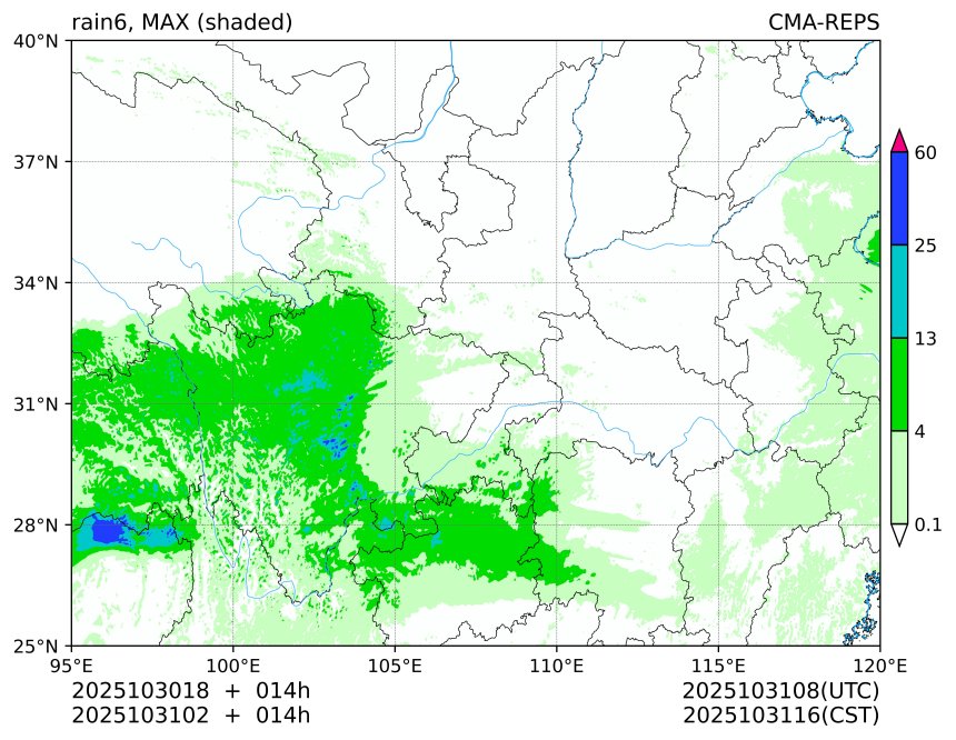 10/30 18时 +014小时