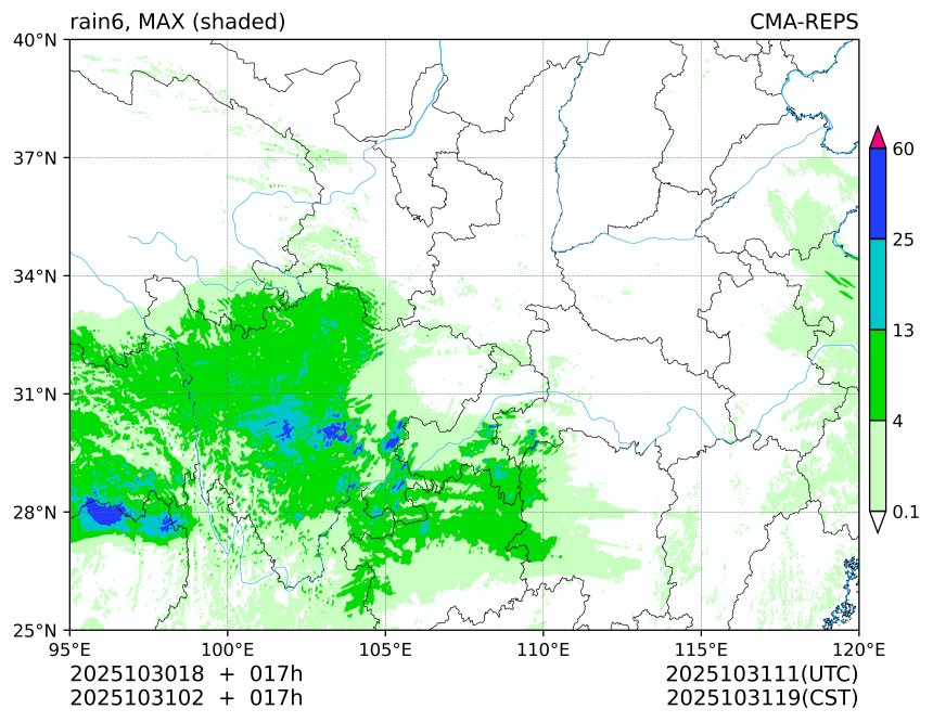 10/30 18时 +017小时