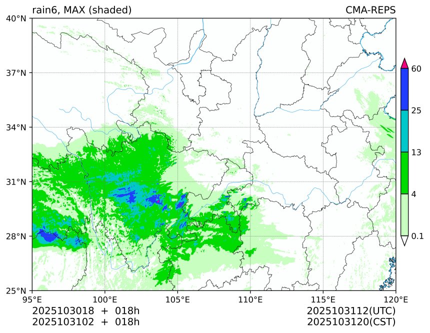 10/30 18时 +018小时