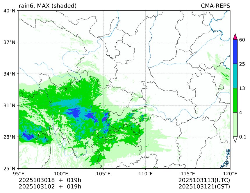 10/30 18时 +019小时
