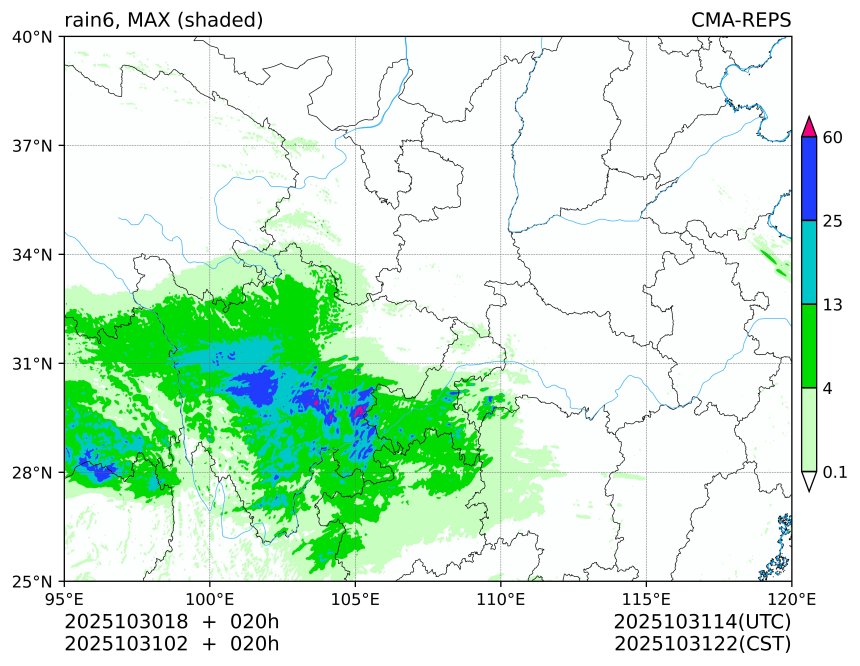 10/30 18时 +020小时