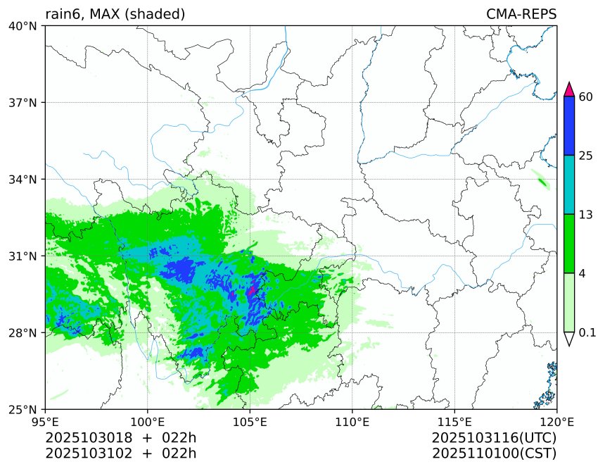 10/30 18时 +022小时
