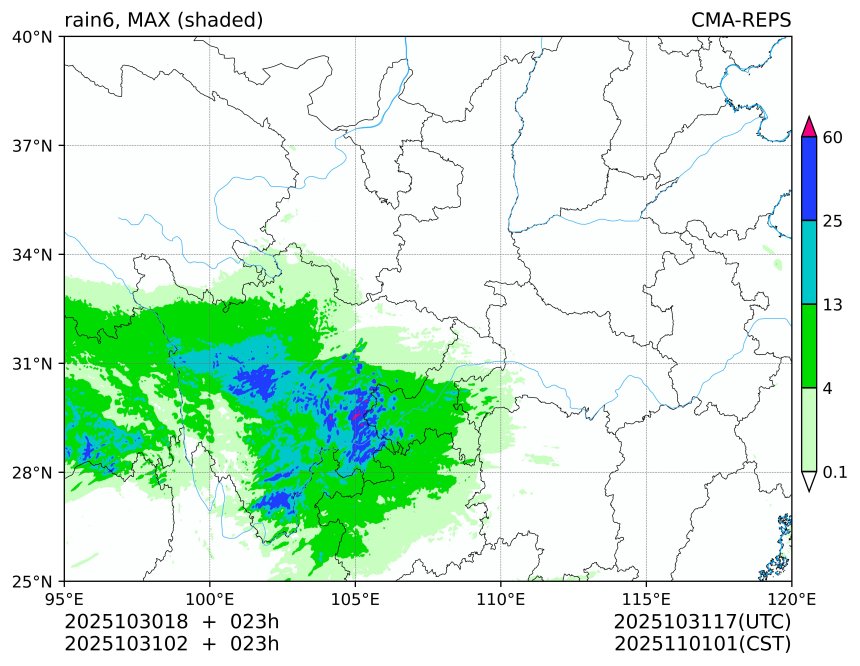 10/30 18时 +023小时