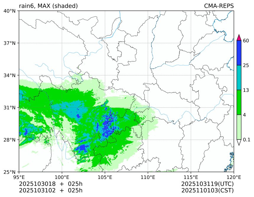 10/30 18时 +025小时