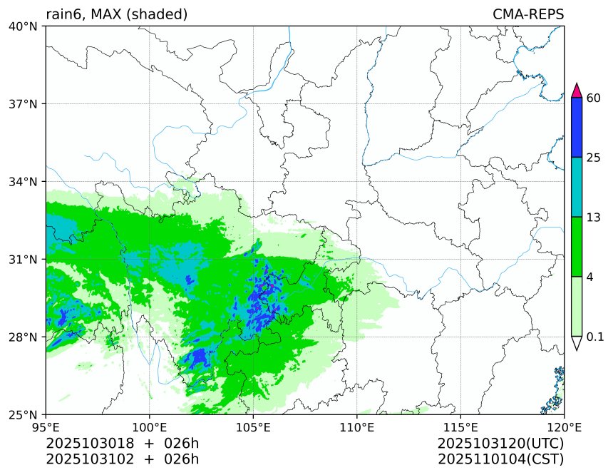 10/30 18时 +026小时