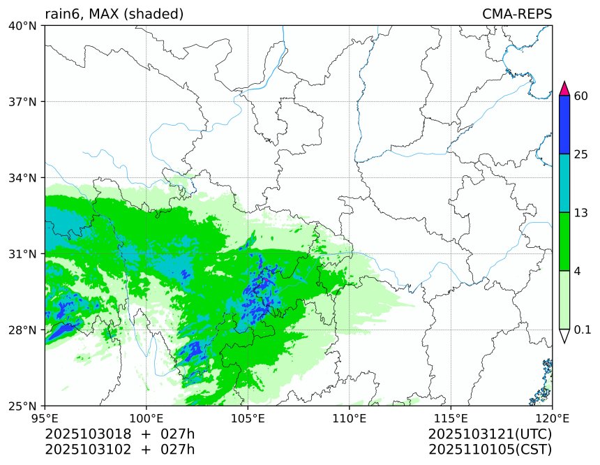 10/30 18时 +027小时