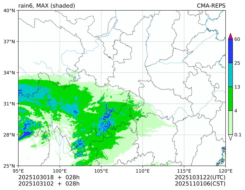 10/30 18时 +028小时