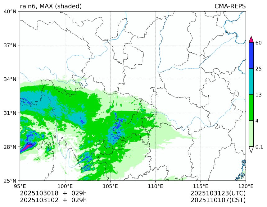 10/30 18时 +029小时