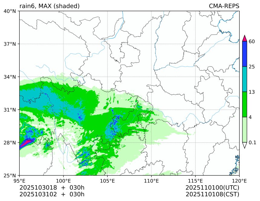 10/30 18时 +030小时