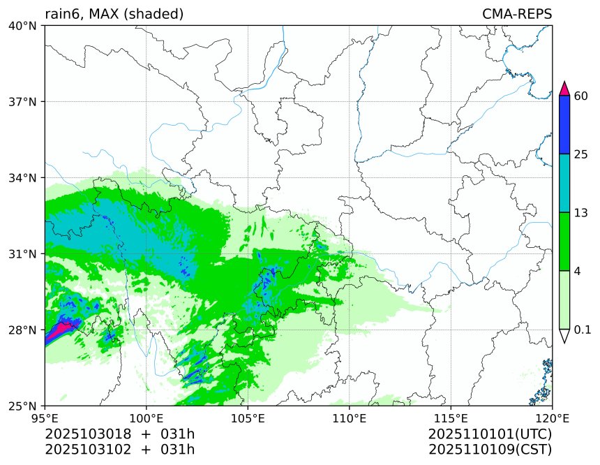 10/30 18时 +031小时