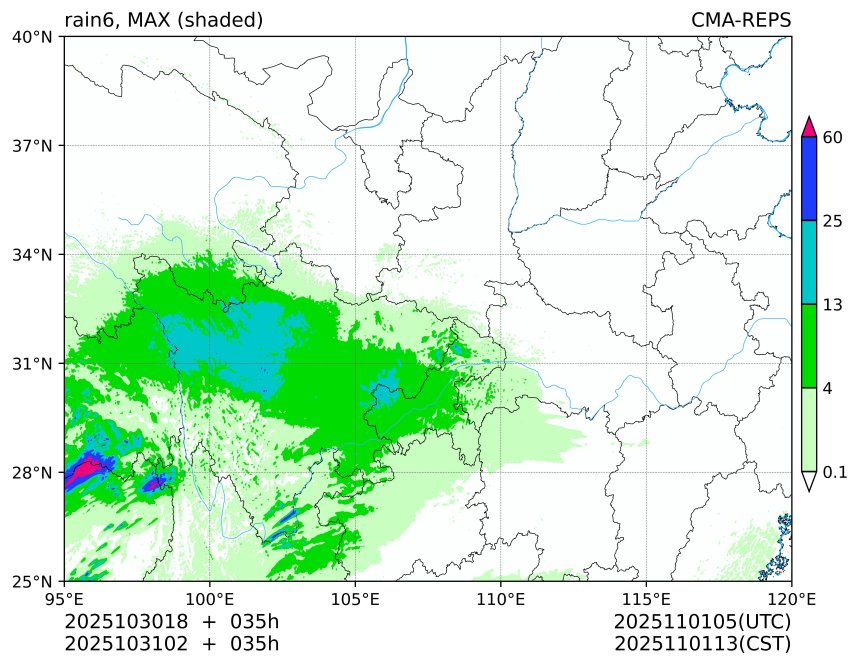 10/30 18时 +035小时