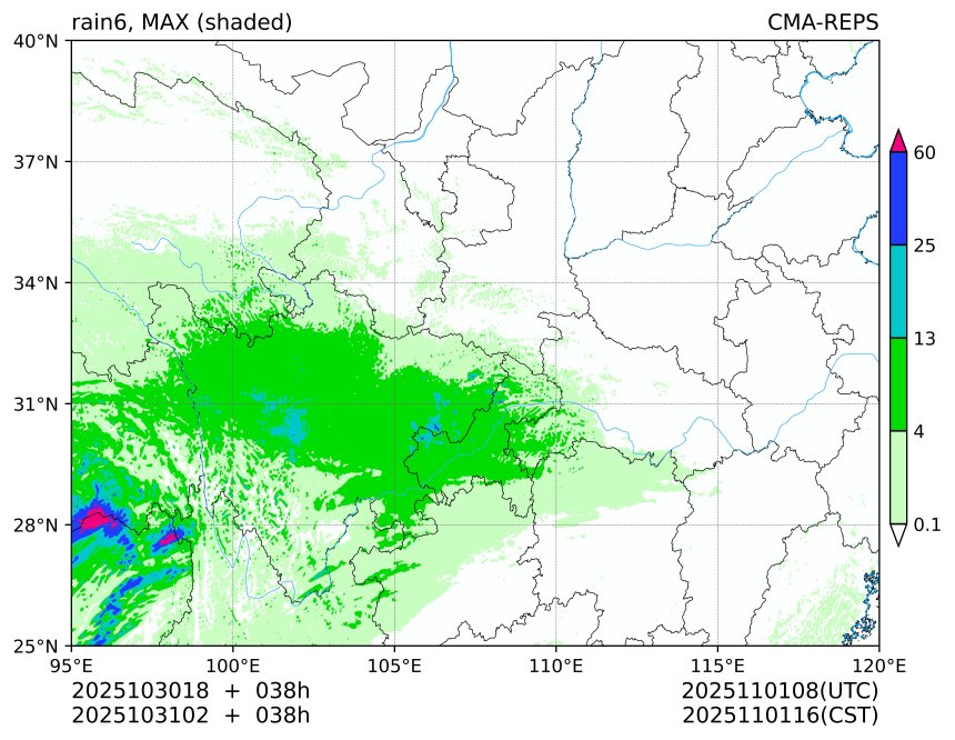 10/30 18时 +038小时