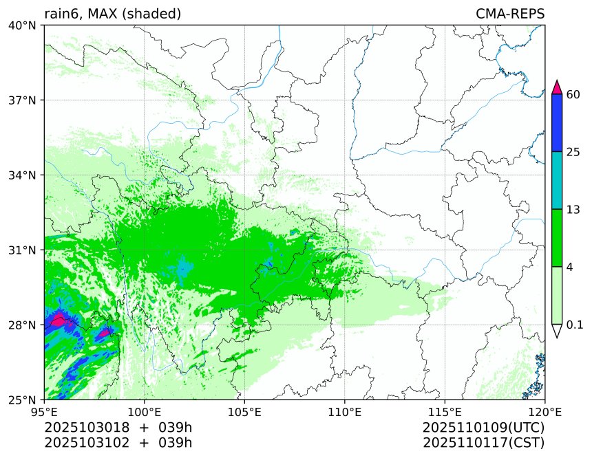 10/30 18时 +039小时