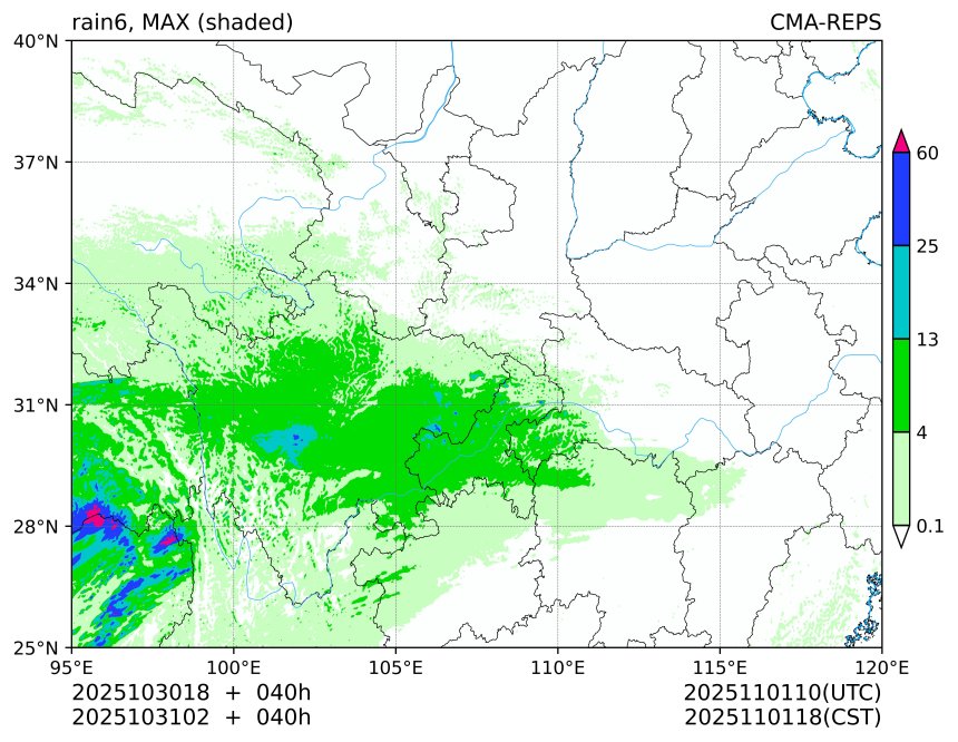 10/30 18时 +040小时