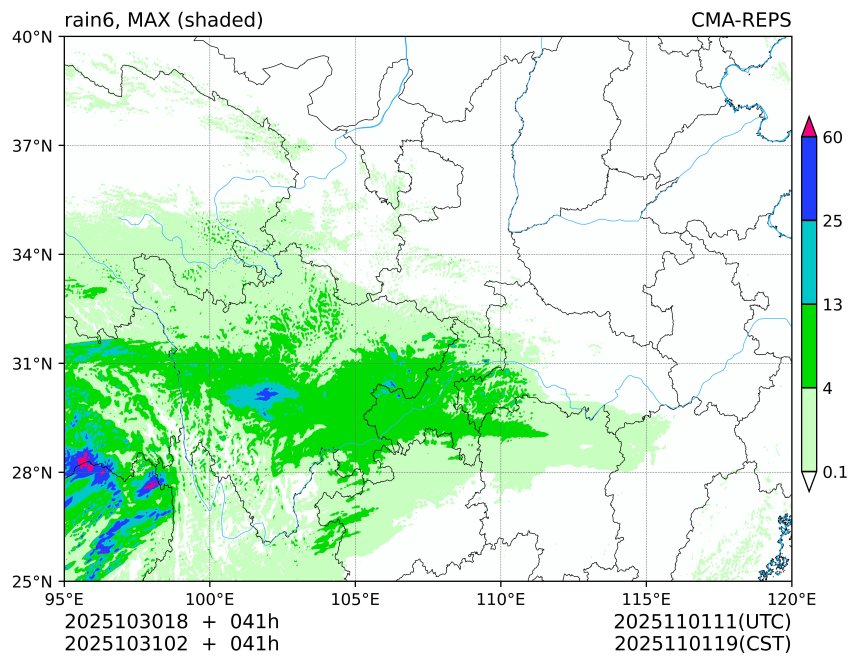 10/30 18时 +041小时