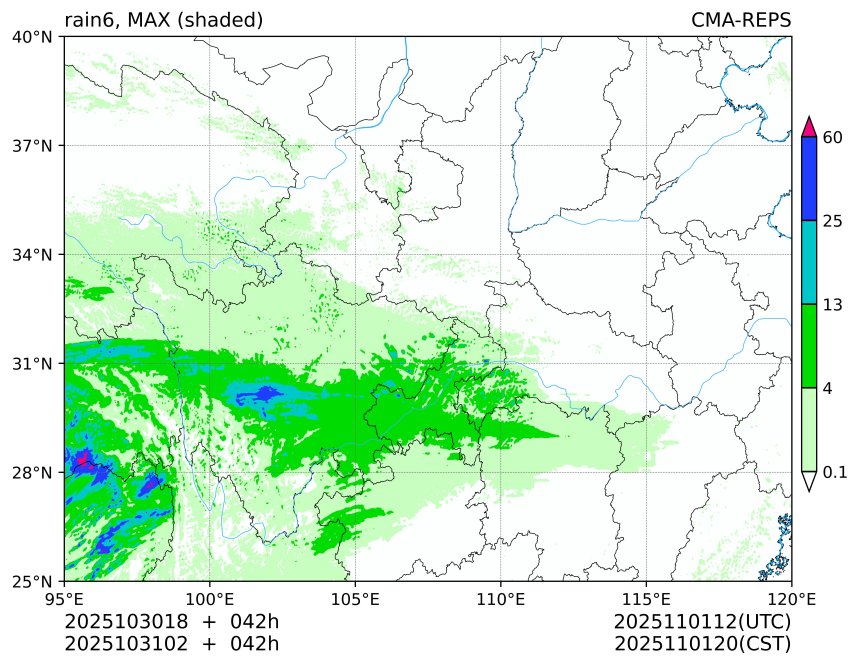 10/30 18时 +042小时