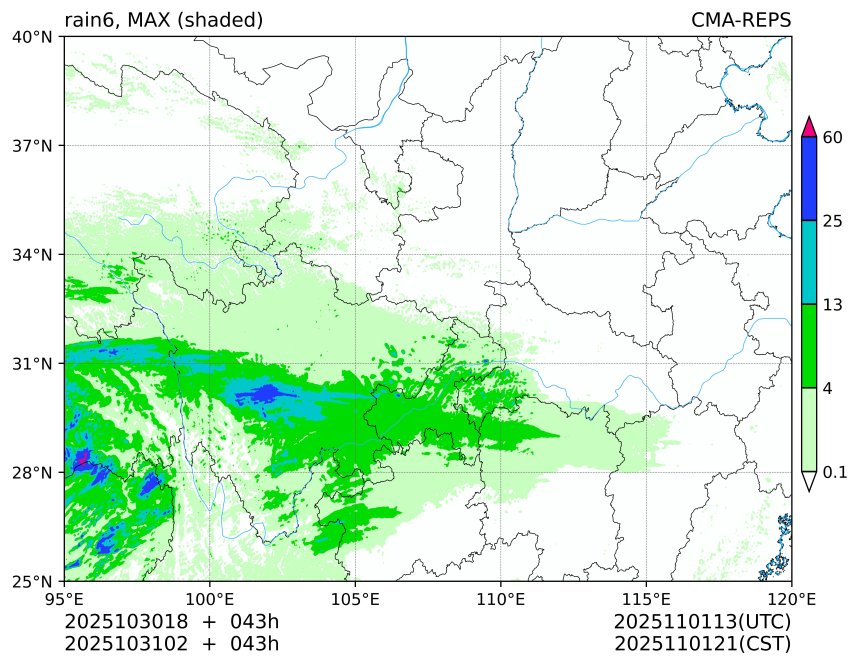 10/30 18时 +043小时