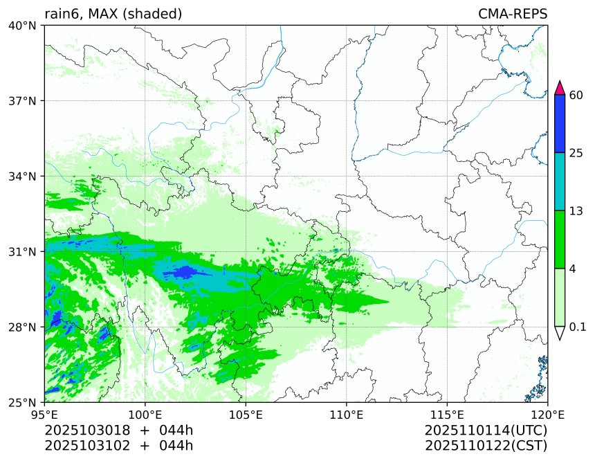 10/30 18时 +044小时