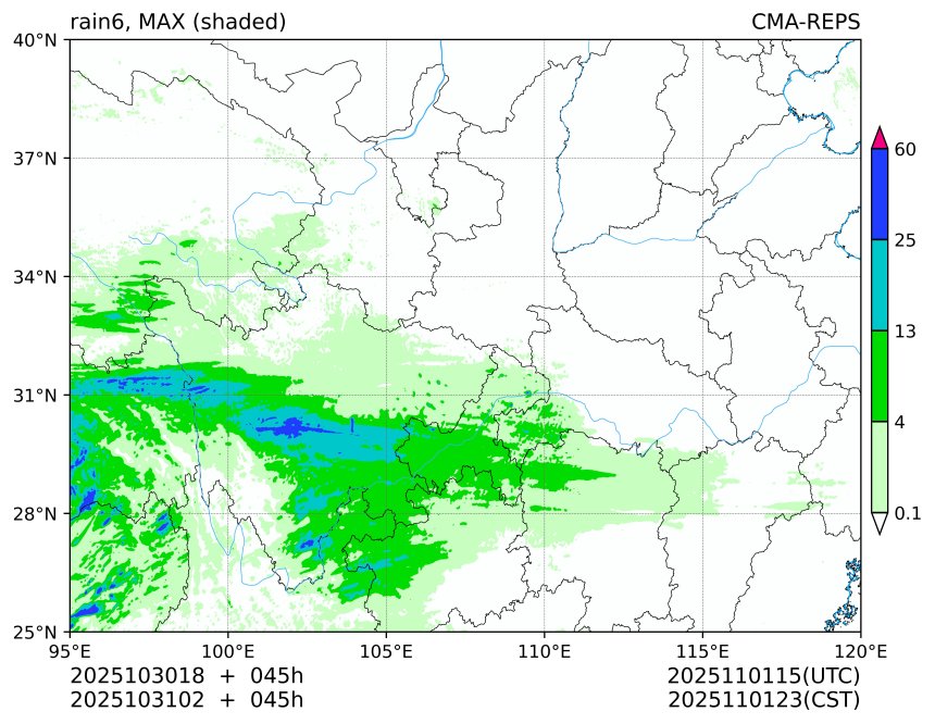 10/30 18时 +045小时