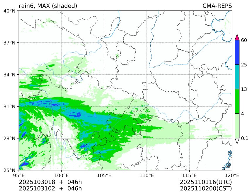 10/30 18时 +046小时
