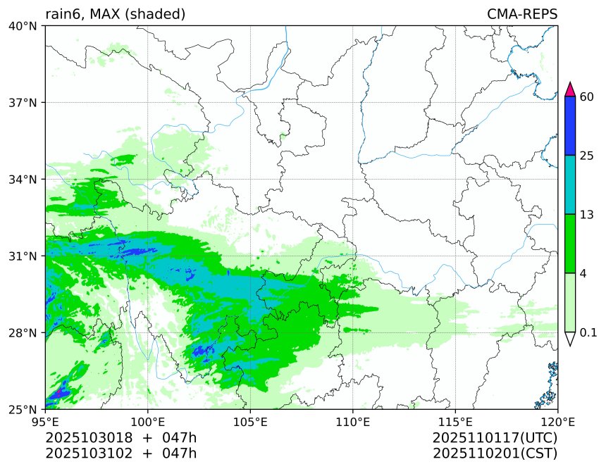 10/30 18时 +047小时
