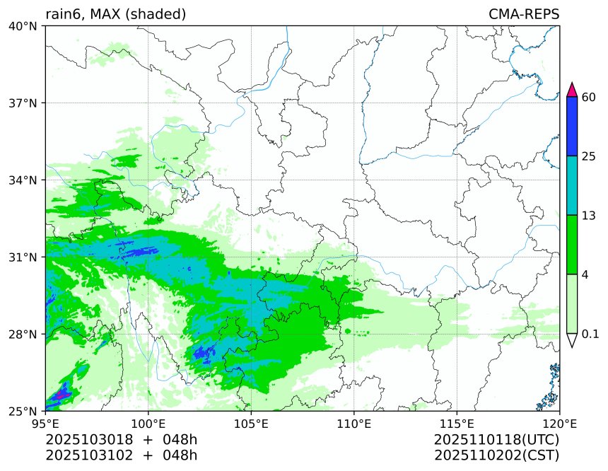 10/30 18时 +048小时