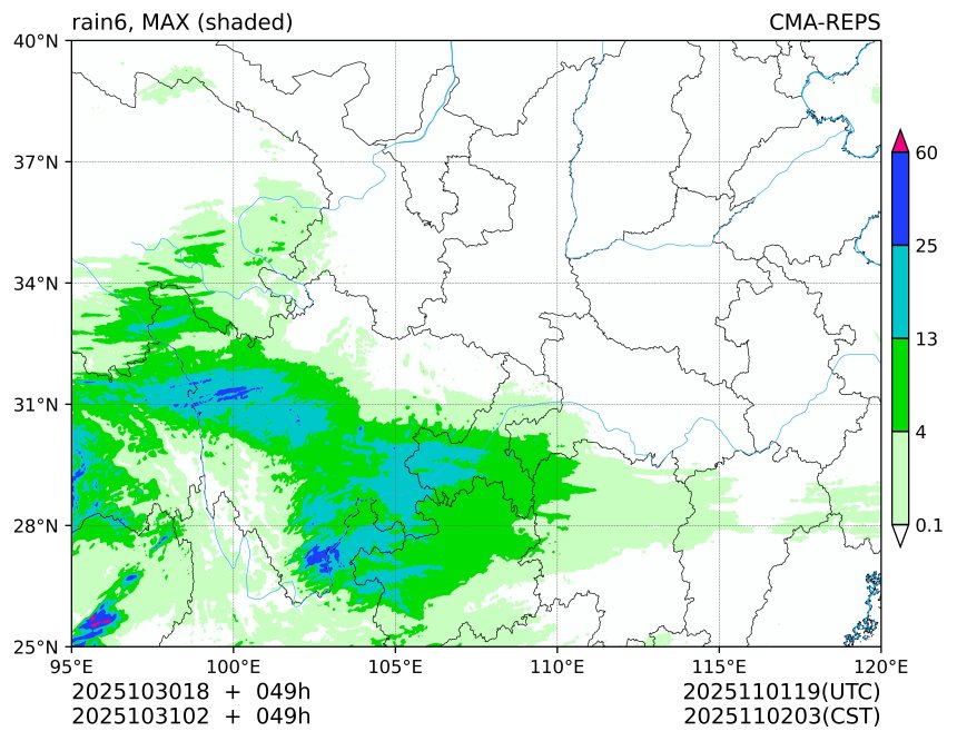 10/30 18时 +049小时