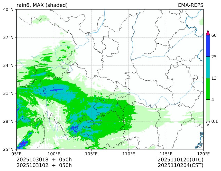 10/30 18时 +050小时